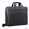 Defender Сумка для ноутбука Firm 15.6" графит, карман (26123)