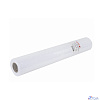 XEROX 450L90002 Бумага Xerox InkJet Monochrome, A1+, рулон, плотность 80 г/м2, 610мм х 50 м ( Premium EXTRA Paper ) (2150110)