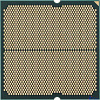 CPU AMD Ryzen 5 7600 OEM (100-000001015) {Raphael, 6C/12T, 3.8/5.1GHz, 32MB, 65W}