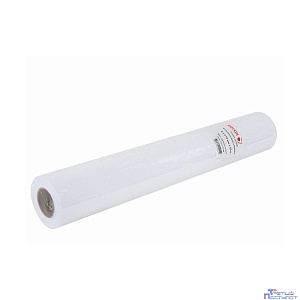 XEROX 450L90002 Бумага Xerox InkJet Monochrome, A1+,  рулон, плотность 80 г/м2, 610мм х 50 м ( Premium EXTRA Paper )  (2150110)
