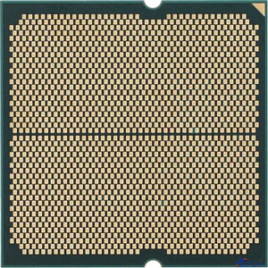 CPU AMD Ryzen 5 7600 OEM (100-000001015) {Raphael, 6C/12T, 3.8/5.1GHz, 32MB, 65W}