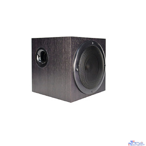 Microlab TMN-1/4.1BT {34 Вт RMS, Распределение мощности 7 Вт x 2 +3 Вт x2 + 14 Вт,Гармонические искажения: < 0,5% 1 Вт 1 кГц,Частотная характеристика: 30 Гц - 20 кГц, Отношение сигнал/шум: > 70 дБ}