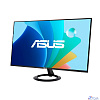 Монитор ASUS VZ249HG (23,8", 16:9, IPS, 1ms(MPRT), 1920x1080, 120Hz, 250cd, 1500:1, 178°/178°, VGA/HDMI, Black)(90LM0BU1-B01A71)