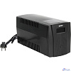 SVEN Источник бесперебойного питания SVEN Pro 1500 (LCD, USB)