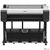 Canon imagePROGRAF TM-350 (6246C003)