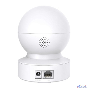 TP-Link Tapo C202 Поворотно-наклонная беспроводная облачная IP-камера