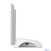 TP-Link TL-WR842N Многофункциональный роутер Wi-Fi N300 с поддержкой 3G/4G