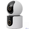 Xiaomi BHR8755EU Xiaomi Smart Camera C500 Dual EU