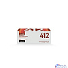 Easyprint 45807119/45807102 (LO-412) Картридж для Oki B412/B432/B512/MB472/MB492/MB562 (3000 стр.)
