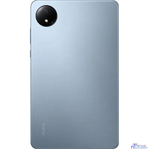 Xiaomi Redmi Pad SE 8.7 4GB/64GB/LTE Blue