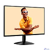 LCD AOC 23.8" 24B31H {IPS 1920x1080 120Hz 1ms 178/178 250cd 1500:1 HDMI1.4 (AC ext)}
