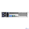 Chenbro RM23812H01*15457 2U,3,5 128AY,CRPS,W/PSU+MINI SAS HD,12G+3.5“ TRAY+FAN+EAR BK CC1012/BL