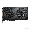 Gigabyte GV-N5060WF2-8GD PCIE16 RTX5060 8GB