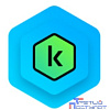 KL1041RDEFS Kaspersky Standard Russian Edition. 5-Device 1 year Base Download Pack - Лицензия