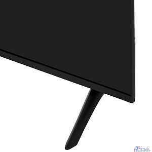 Xiaomi TV A 50" 2026 [L50MB-ARU]