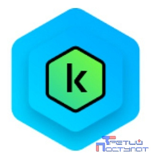 KL1041RDEFS Kaspersky Standard Russian Edition. 5-Device 1 year Base Download Pack - Лицензия
