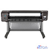 Плоттер HP Designjet Z6 PostScript (T8W16A) A0/44"