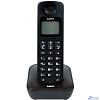 SANYO RA-SD53RUBK Бпроводной телефон стандарта DECT