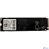 Samsung SSD PM9B1, 256GB, M.2(22x80mm), NVMe, PCIe 4.0 x4, MZVL4256HBJD-00B07