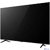 TCL 65" 65P7K