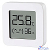Датчик климата Xiaomi Mi Temperature and Humidity Monitor 2 NUN4126GL