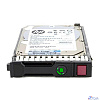 HPE Q1H47A / 873371-001 , MSA 900GB 12G SAS 15K 2.5in ENT HDD