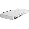 MikroTik CCR2004-1G-12S+2XS Маршрутизатор 12 x 10G SFP+ and 2 x 25G SFP28 ports.