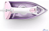 PHILIPS DST3010/30 Утюг, 2000 Вт,140г, сиреневый