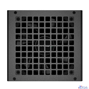 Блок питания Deepcool ATX 350W PF350 80 PLUS  (20+4pin) APFC 120mm fan 6xSATA RTL