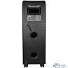 Ginzzu GM-205 {Li-Ion,12В, 7500мАч, Color Party - 7 режимов }