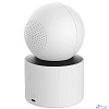 Xiaomi BHR8755EU Xiaomi Smart Camera C500 Dual EU