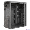 Ginzzu A190 2*USB 2.0,AU w/o PSU
