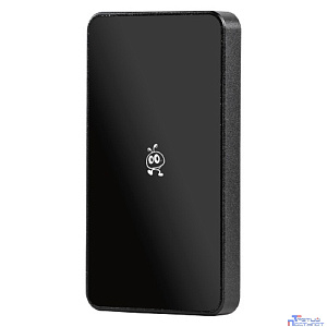 Smartbuy Portable SSD 512GB P5 Pro USB 3.2 black