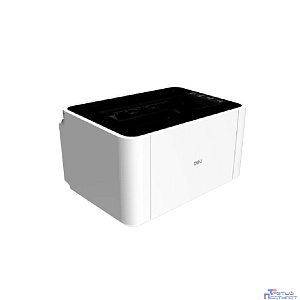 Принтер Deli P1820W