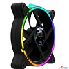 Case fan ZALMAN ZM-RFD120A Addressable RGB / 3pin