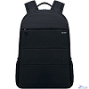 Acer LS series OBG204 черный нейлон (ZL.BAGEE.004) Рюкзак для ноутбука 15.6"