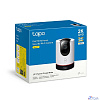 TP-Link Tapo C225 Умная домашняя поворотная камера