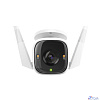 TP-Link Tapo C320WS Умная уличная камера
