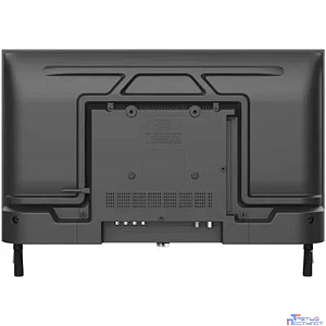BQ 24F32B Black