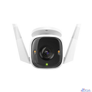 TP-Link Tapo C320WS Умная уличная камера