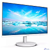 LCD PHILIPS 23.8" 241V8AW белый {IPS 1920x1080 75Hz 4ms 178/178/ 250cd 1000:1 8bit D-Sub HDMI1.4 AudioOut 2x2W VESA}