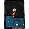 1TB Toshiba (HDWD110UZSVA) P300 {SATA 3, 7200 rpm, 64Mb buffer, 3.5"}