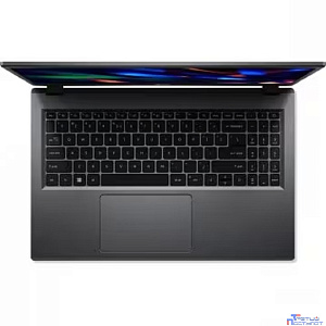 Acer Extensa EX215-23 [NX.EH3CD.00F] Iron 15.6" {FHD Ryzen 5 7520U/8Gb/SSD256Gb/NoOS}