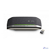 Poly 216865-01 Спикерфон Sync 20+, Sy20 Usb-A/Bt Adapter Ww
