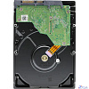 6TB WD Purple (WD64PURZ) {Serial ATA III, 5400- rpm, 256Mb, 3.5"}