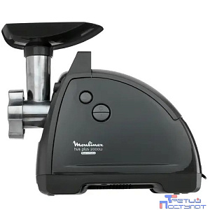 MOULINEX ME684832 Мясорубка