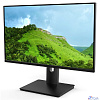 LCD Valday 27" LN27AVB {IPS 1920x1080 75Hz 5ms 1000:1 300cd 178/178 D-Sub HDMIx2 VGA Поворот влево/вправо, Поворот экрана, Регулировка наклона/высоты, Динамики, VESA 100 x100/ РФ}