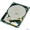 2Tb Toshiba SATA-III MQ04ABD200 Notebook/Desktop 2TB MQ04 512E (5400rpm) 128Mb 2.5"