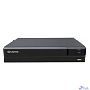 Видеорегистратор Tantos TSr-NV04155P сетевой 4 канальный для IP камер со встроенным 4 портовым PoE коммутатором.
