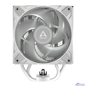 Cooler Arctic Freezer 36 A-RGB (White) ACFRE00125A